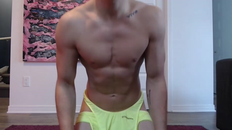 its_colefitz  30-01-2022